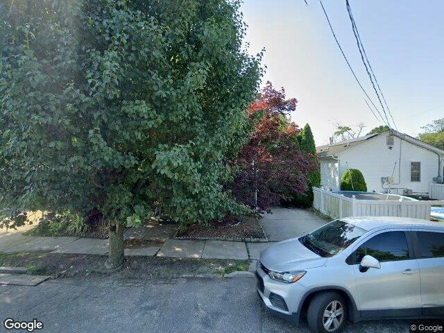 House image located at Pleasantville, NJ 08232