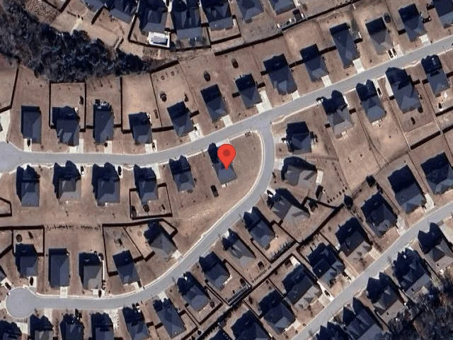 House image located at Simpsonville, SC 29680