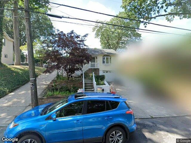 House image located at Staten Island, NY 10301