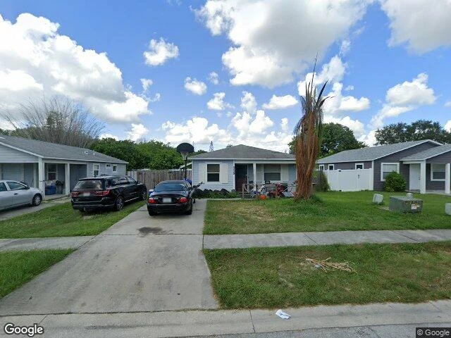 House image located at Vero Beach, FL 32967