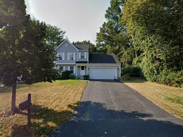 House image located at Gurnee, IL 60031