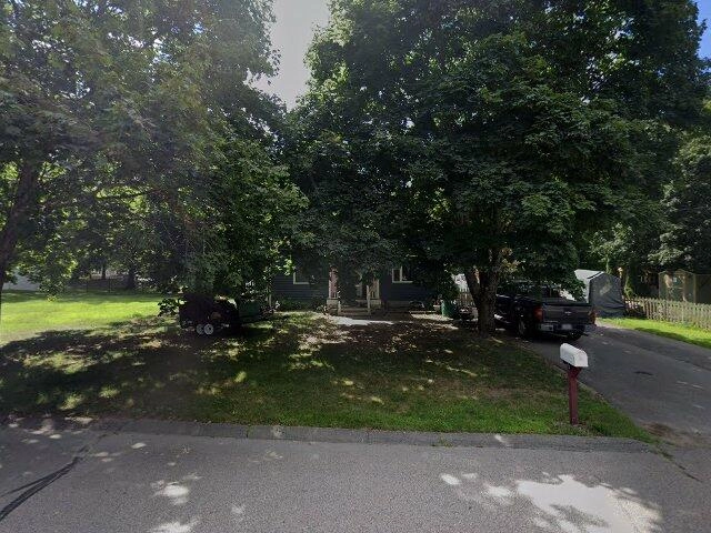 House image located at Attleboro, MA 02703