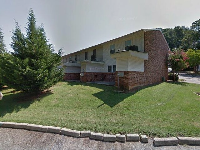 House image located at Greenville, SC 29605