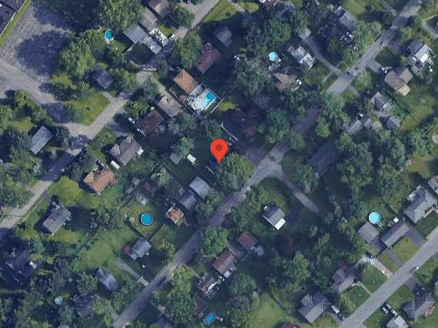 House image located at Schenectady, NY 12304