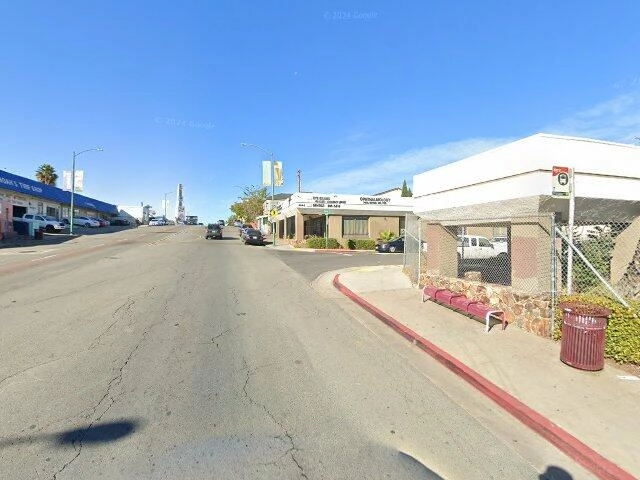 House image located at Dolton, IL 60419