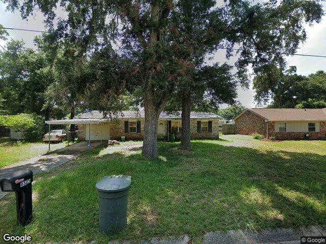 House image located at Pensacola, FL 32514