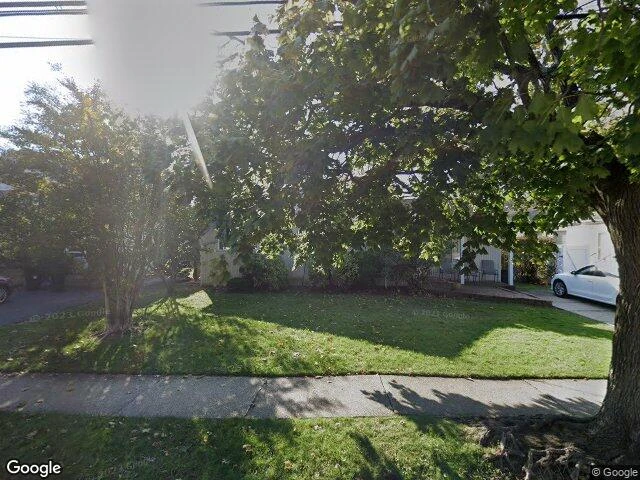 House image located at Woodmere, NY 11598