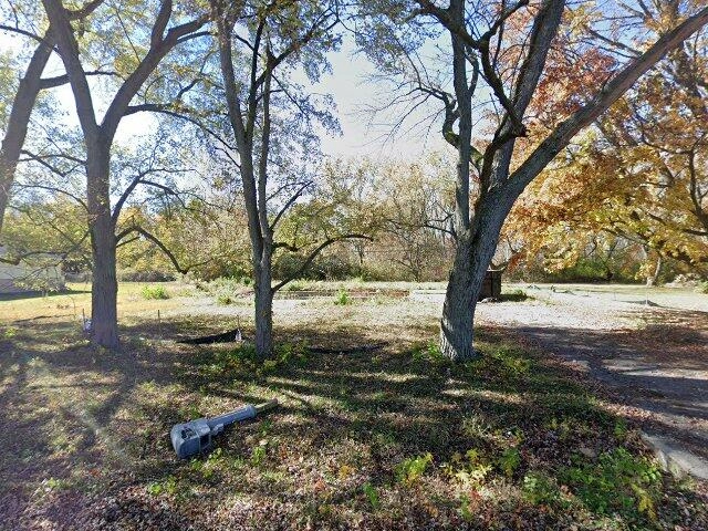 House image located at Indianapolis, IN 46214