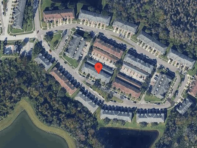 House image located at Orlando, FL 32828