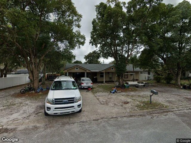 House image located at Oviedo, FL 32766