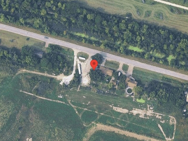 House image located at Ottawa, IL 61350
