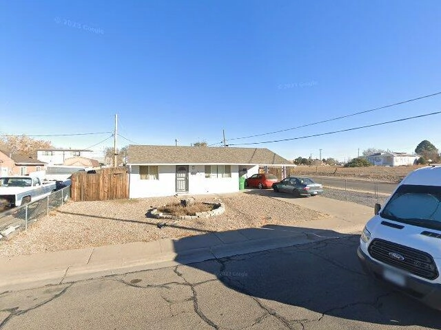 House image located at Pueblo, CO 81005