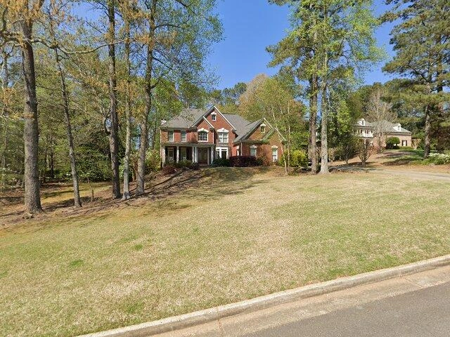 House image located at Alpharetta, GA 30004