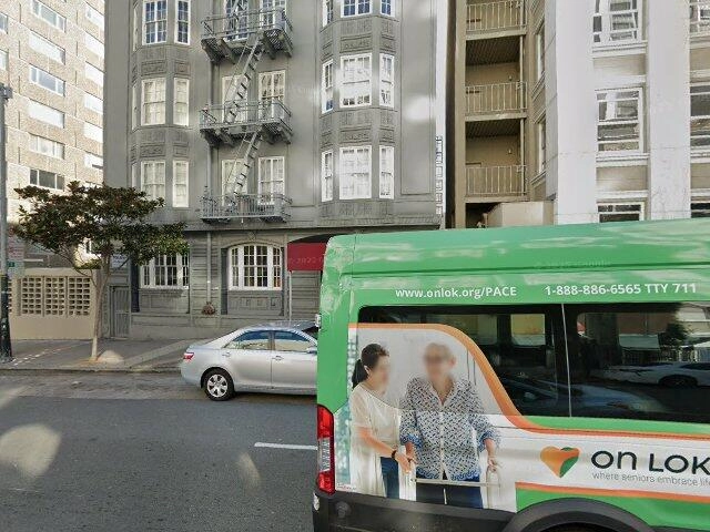 House image located at Anatone, WA 99401