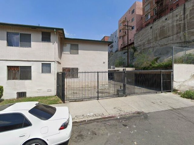 House image located at Sioux City, IA 51103