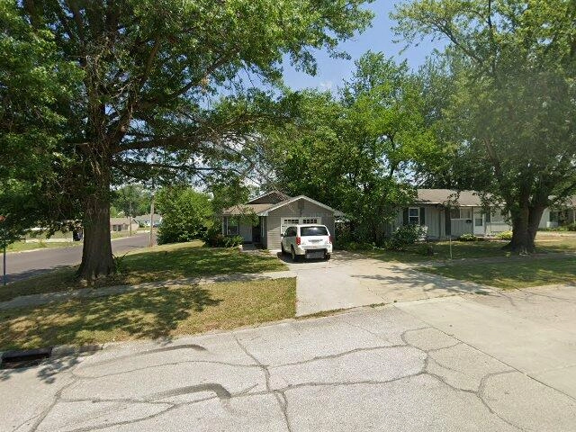 House image located at Mexico, MO 65265