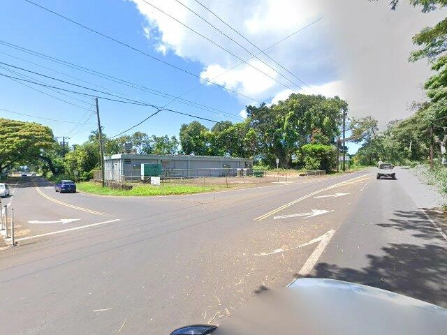House image located at Mountain View, HI 96771
