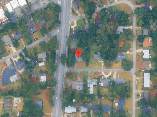 House image located at Tallahassee, FL 32308