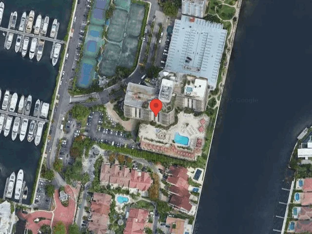 House image located at Miami, FL 33180