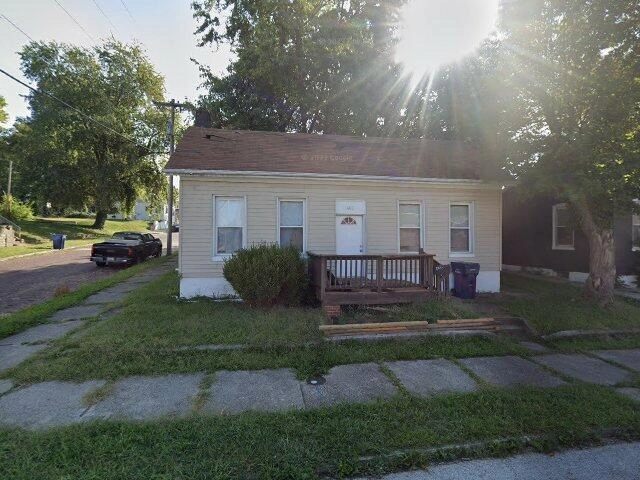 House image located at Belleville, IL 62220