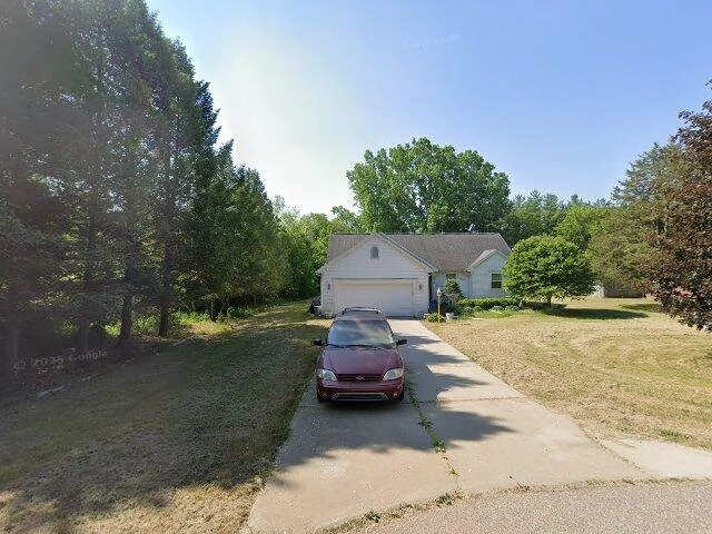 House image located at Lapeer, MI 48446