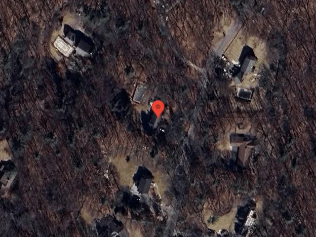 House image located at Hopkinton, MA 01748