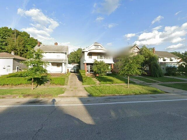 House image located at Cleveland, OH 44111