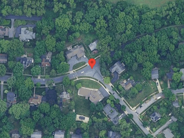 House image located at Rockingham, NC 28379