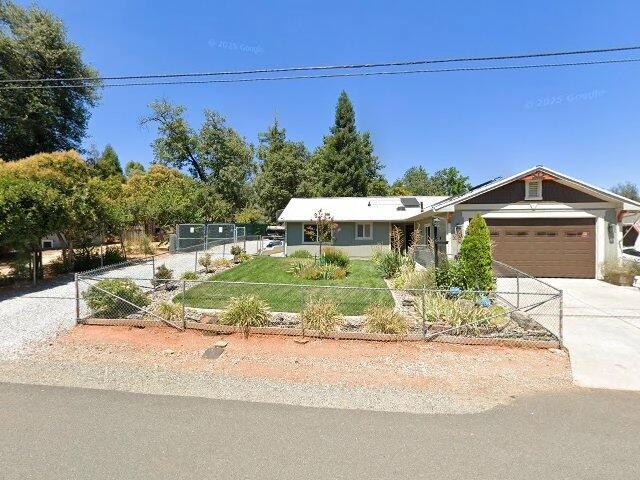 House image located at Shasta Lake, CA 96019