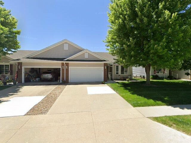 House image located at Dodge City, KS 67801