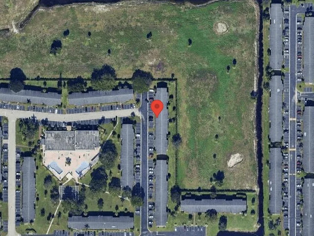 House image located at Pompano Beach, FL 33063