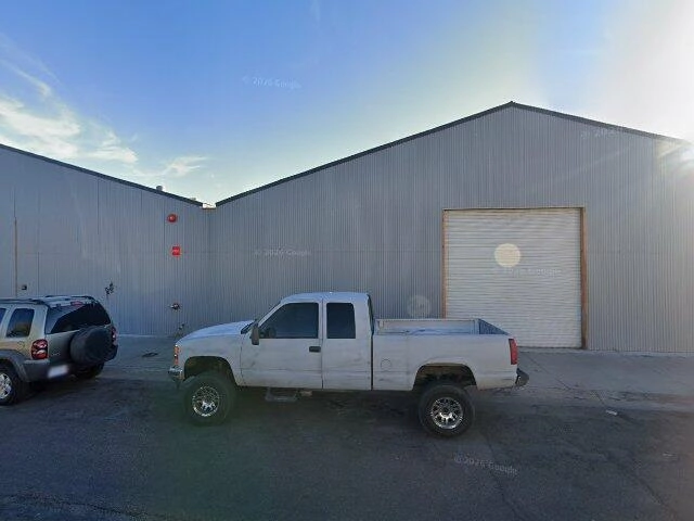 House image located at Somerton, AZ 85350