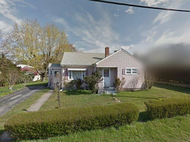 House image located at Warren, RI 02885