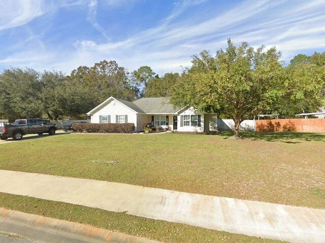 House image located at Hinesville, GA 31313