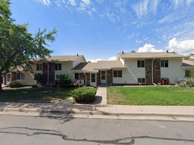 House image located at Denver, CO 80226