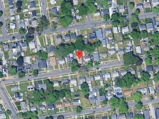 House image located at Springfield, MA 01104
