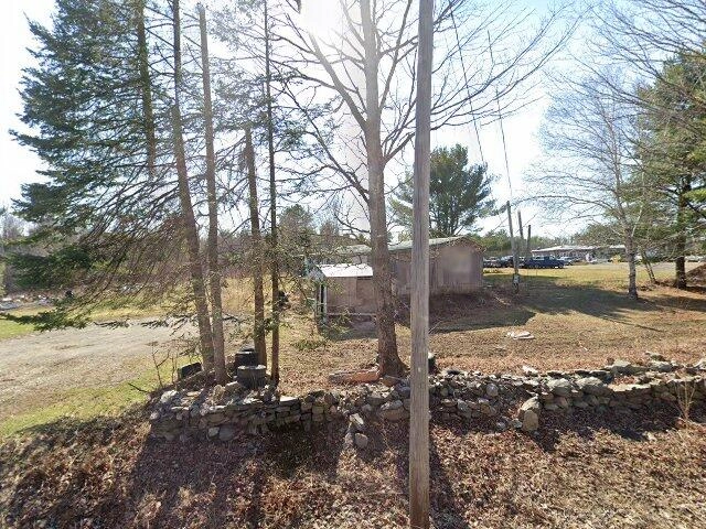 House image located at Skowhegan, ME 04976