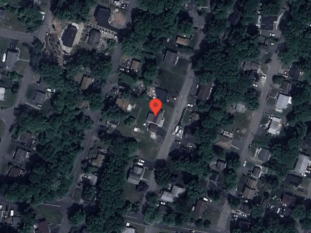 House image located at Hopatcong, NJ 07843