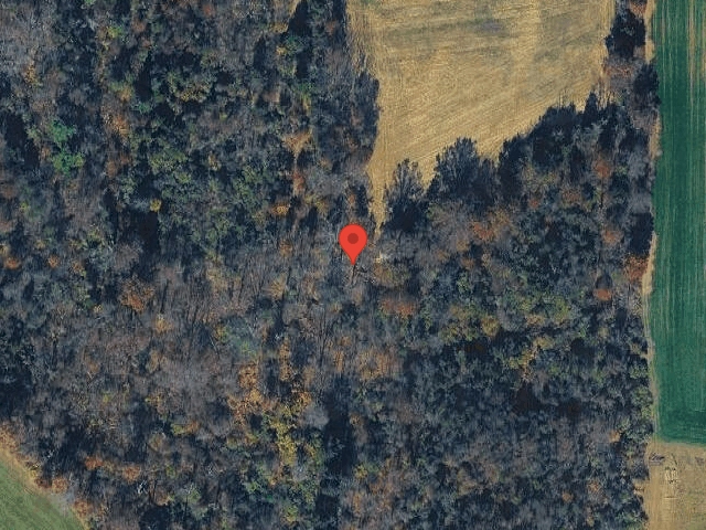 House image located at Livonia, MI 48152