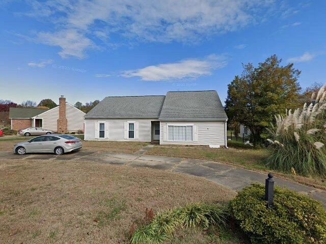 House image located at Charlotte, NC 28273