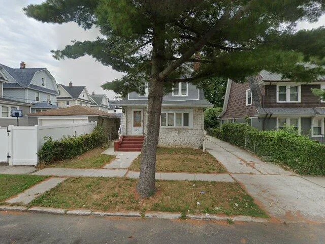 House image located at Hollis, NY 11423