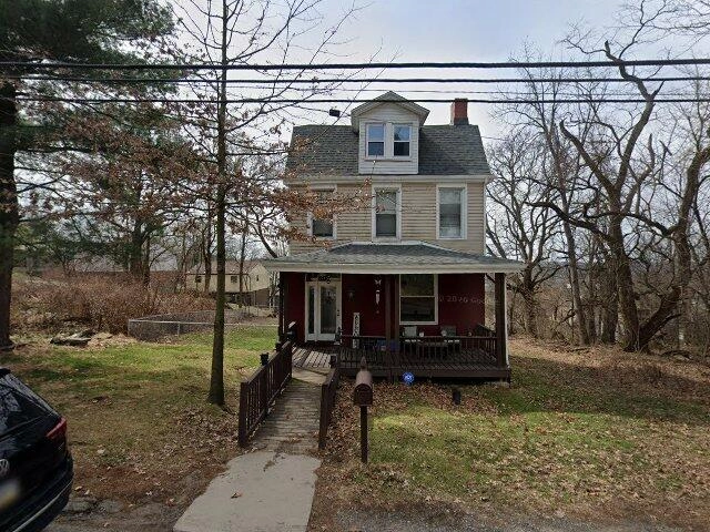 House image located at Pittsburgh, PA 15204
