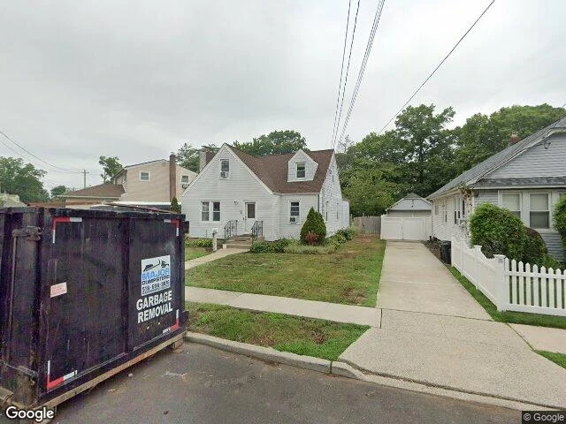 House image located at Uniondale, NY 11553