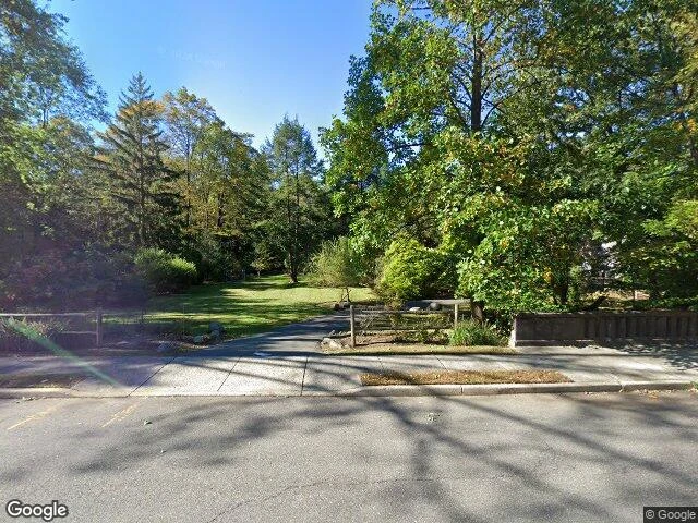 House image located at Allendale, NJ 07401