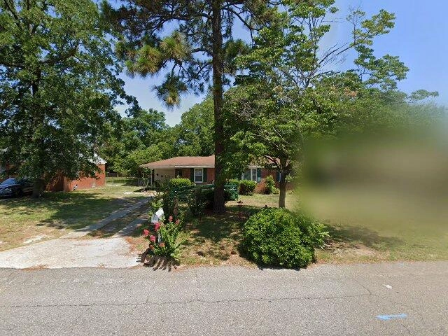 House image located at Fayetteville, NC 28304