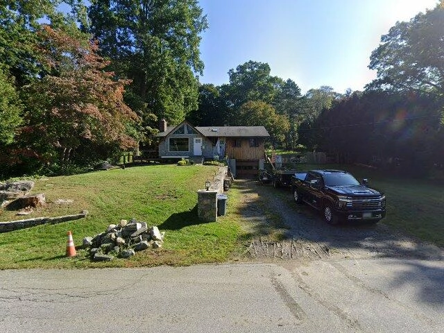 House image located at Patterson, NY 12563