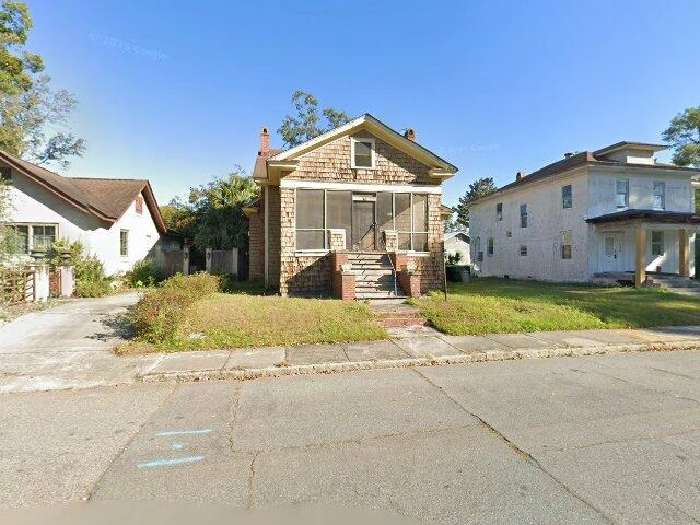 House image located at Savannah, GA 31401
