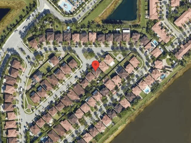 House image located at Homestead, FL 33033