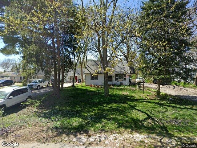 House image located at Montgomery, IL 60538