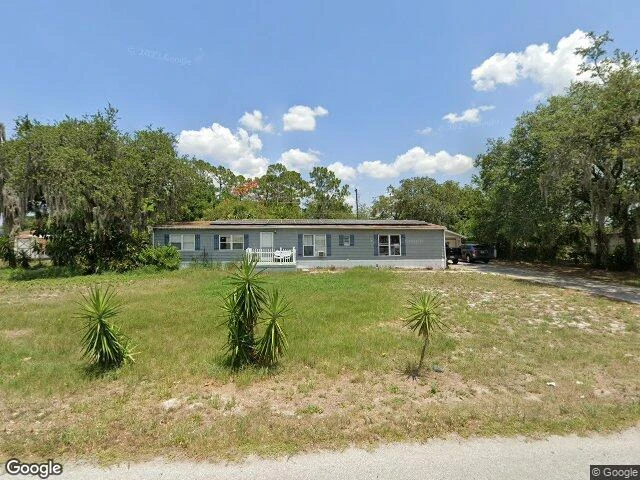 House image located at Winter Haven, FL 33884